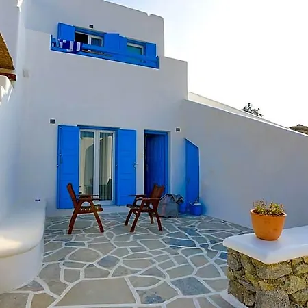 Hotel Maganos 4*