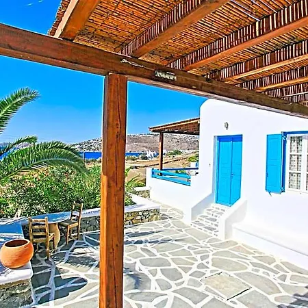 Hotel Maganos 4*
