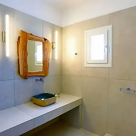 Hotel Maganos 4*