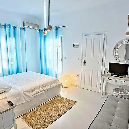 Hotel Maganos 4*
