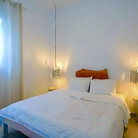 Maganos 4*