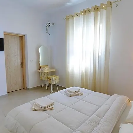 Hotel Maganos 4*